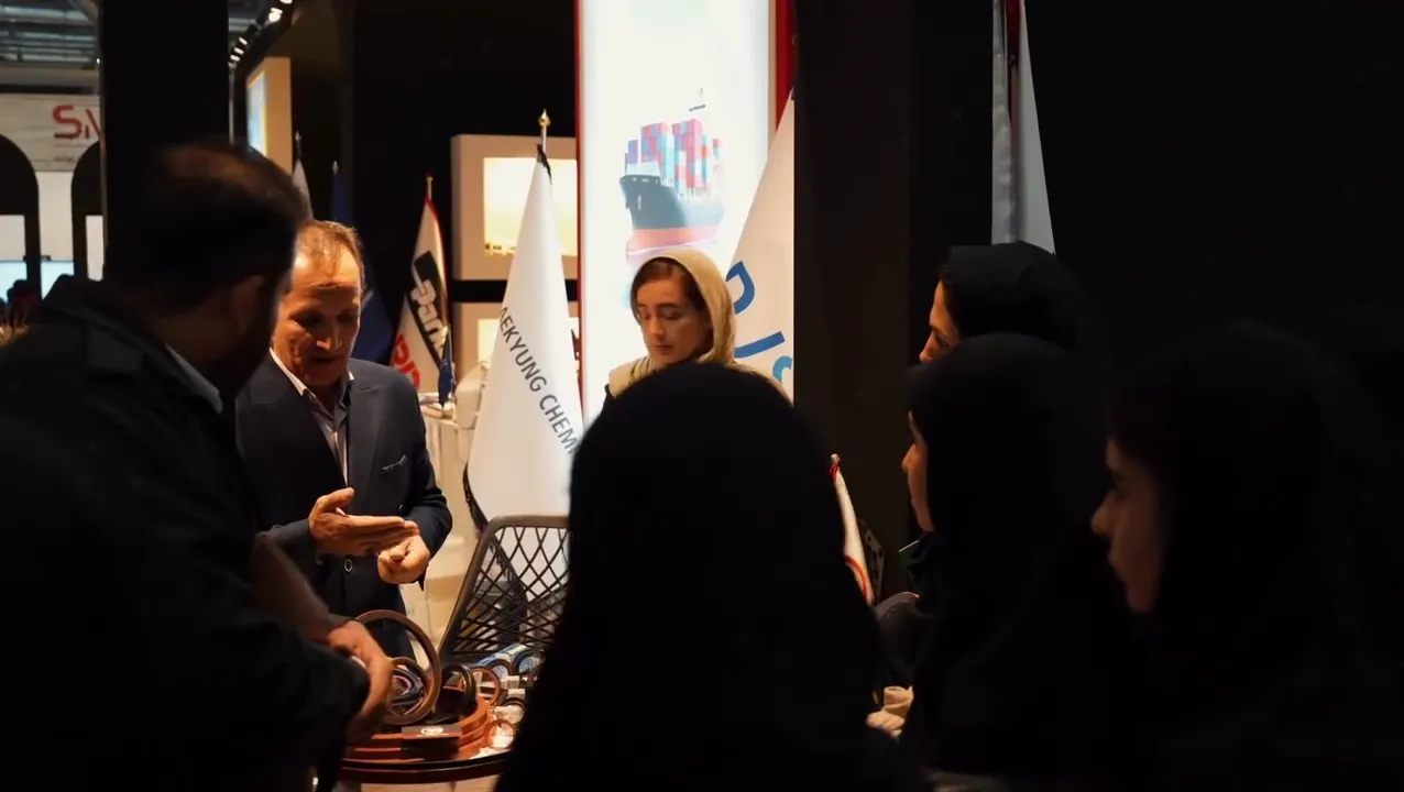 سایت تخصصی لاستیک